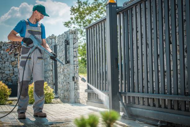 Best Paint Preparation  in Tacoma, WA